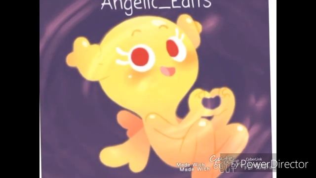 《The Amazing World of Gumball Edit》 | Penny and Carrie смотреть онлайн