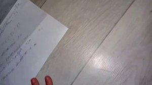 новый самодельный !!! органайзер для бумажной косметике ?????!!)