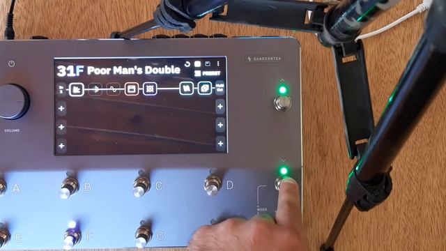 Neural Quad Cortex review en Español !! смотреть онлайн