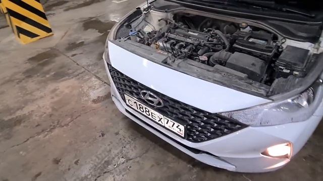 +79261358101 Хюндай Солярис 2020 выкупга берилет. Первоначально 300 мин рубль. смотреть онлайн