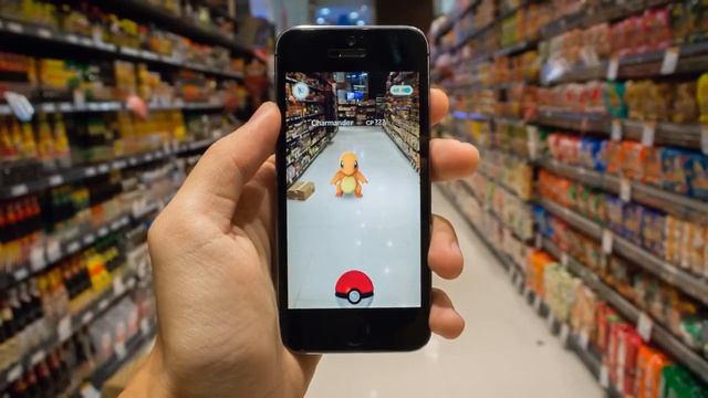 Aprende Docker y Microservicios ? Nuevo Curso 2023 смотреть онлайн