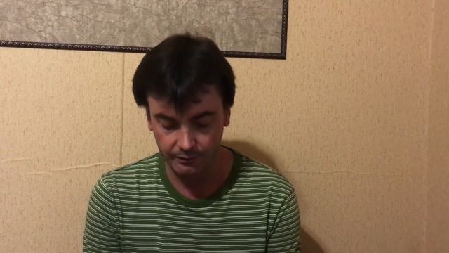 Ваша реальность такова!!!! смотреть онлайн