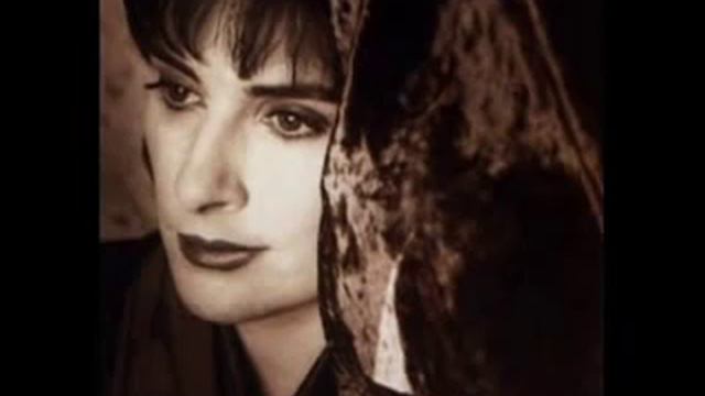Enya - Miraculum смотреть онлайн