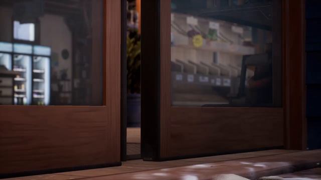 Tell Me Why | Full Game | No Commentary смотреть онлайн