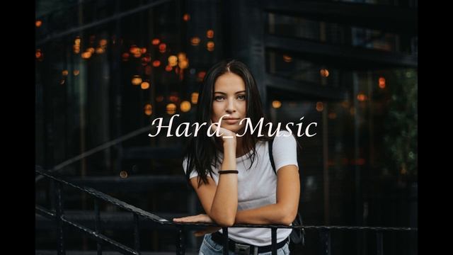 ВОНА МОЯ РОЗА Я ЇЇ ЛЮБЛЮ ВОНА МОЯ ДОЗА [REMIX 2020](Hard Music) смотреть онлайн