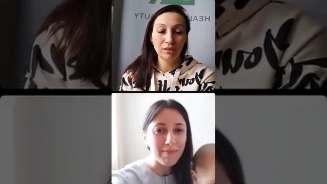 Как не сойти с ума в декрете? смотреть онлайн