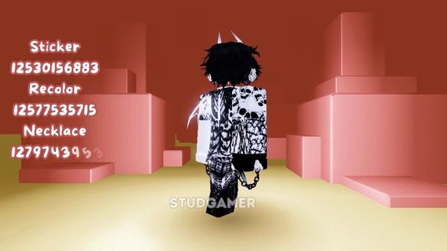 Roblox boys outfit codes for berry avenue and bloxburg | roblox outfit codes смотреть онлайн