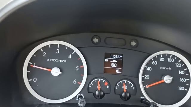 ⚠️ 4 Sintomas De BUJÍAS En Mal ESTADO ?(ASÍ Va A FALLAR Tu CARRO)? смотреть онлайн