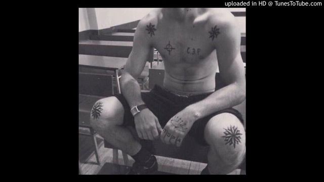 ♬ Будь готов✯ смотреть онлайн