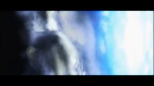 Кадуцей Pyrokinesis