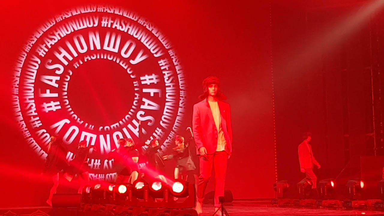 Финал Мастера Гостеприимства смотреть онлайн