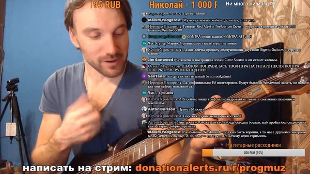 Тестим новую вебку Logi C922. (Микрофон в ней говно, звук через ноут!) смотреть онлайн