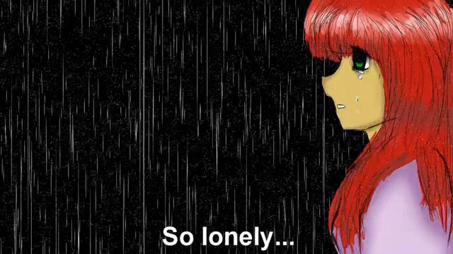 Lavender Town (Cover) смотреть онлайн