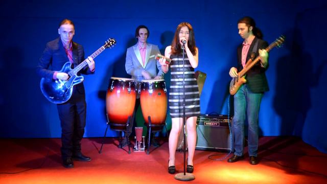 БАРХАТ ВИДЕО смотреть онлайн