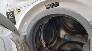 Стиральная машина Hotpoint-Ariston RSM 6029 ST X RU