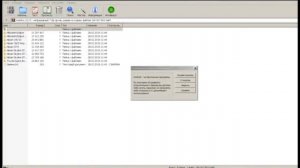 Как скачивать моды на Need for speed most wanted 2005!!! САМЫЙ ЛЕГКИЙ ТУТОР!!!!
