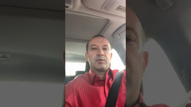 Universal Life insurance как лишиться страховки, оплачивая ее годами смотреть онлайн
