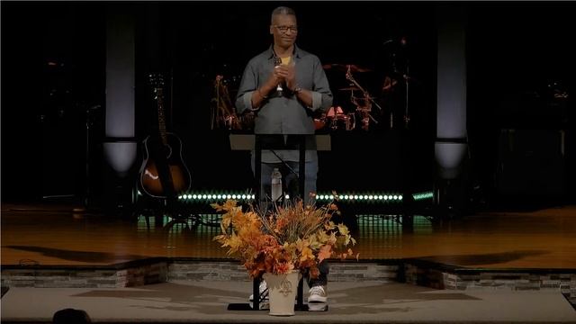 Show and Tell, Part 8 | The Rapture | Apostle Raffoul Najem смотреть онлайн