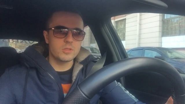Анекдот про любовника Виталика смотреть онлайн