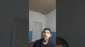 Что делать в Ураза Байрам? Ураза  Байрам 2023