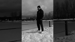 Ислам Идигов все песни