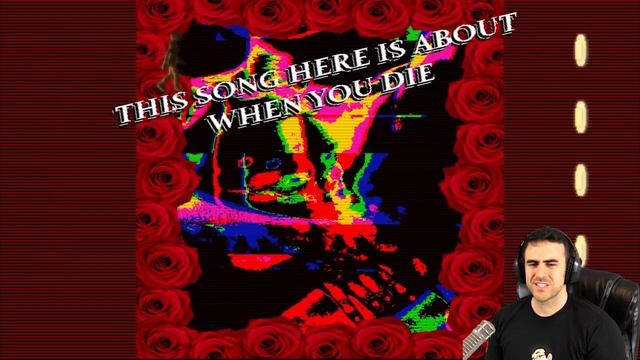 Trippy... - Sluggish Morss Ad Infinitum - Part 2 смотреть онлайн
