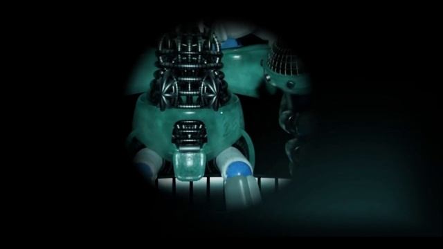 Полное прохождение ▶ Oblitus Casa Demo С переводом смотреть онлайн