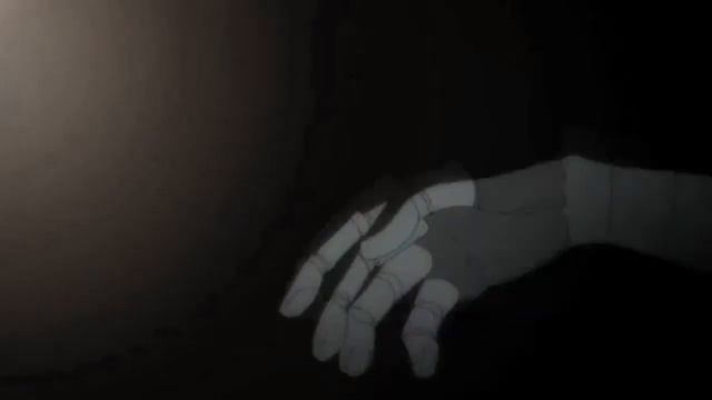 AMV Dororo / Клип по аниме Дороро / Хяккимару и Мио смотреть онлайн