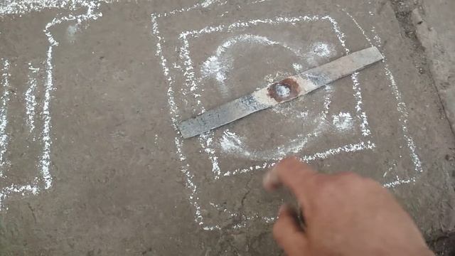 Корморезка своими руками смотреть онлайн
