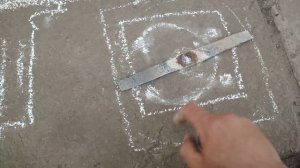 Корморезка своими руками