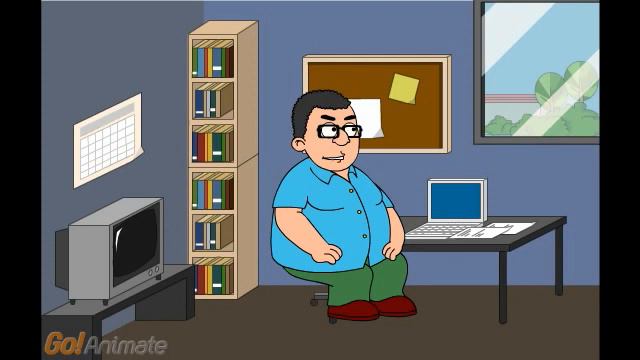 Eric plays Minecraft. смотреть онлайн