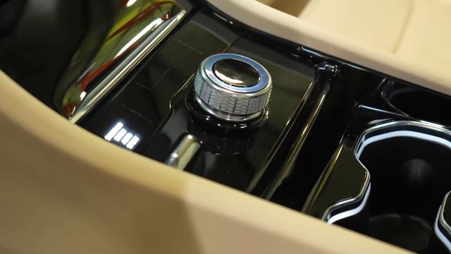 JEEP GRAND CHEROKEE 2022 Лот 01376380 смотреть онлайн