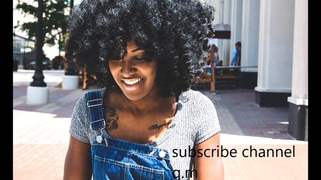 Kovacs - My Love (LOVRA Remix) смотреть онлайн