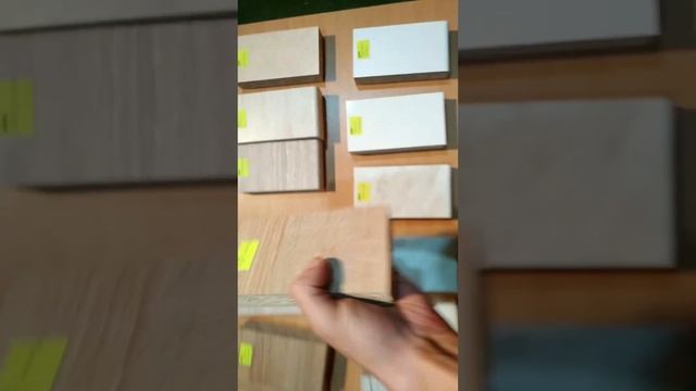 Столешницы Свисс Кроно, Столешницы Свит меблив, Стільниці Світ меблів, образцы столешниц, Swisskron смотреть онлайн