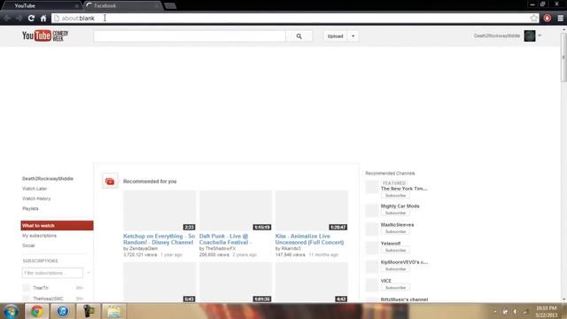 How to Add Subtitles to Movie Files (mkvmerge) смотреть онлайн