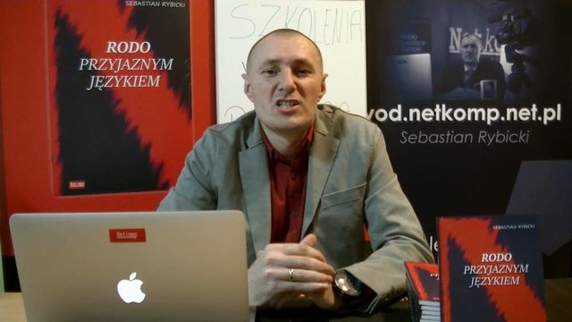 [VOD] RODO - Ochrona Danych Osobowych смотреть онлайн