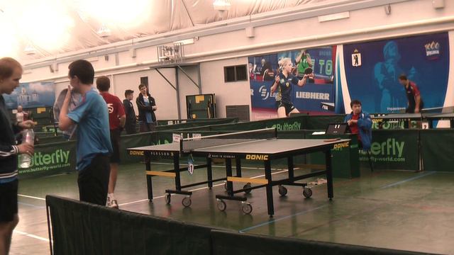 Синев-Бобков.MTS смотреть онлайн