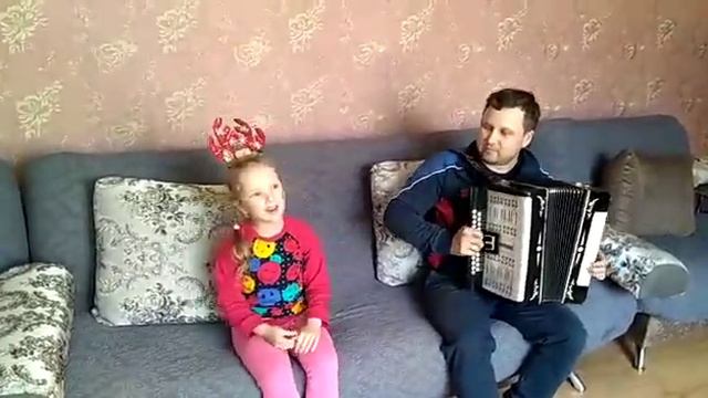 Отрывок из песни - гармонь Беларусь смотреть онлайн