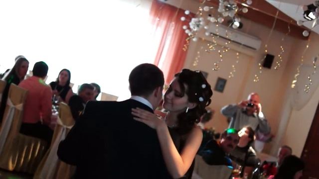 Свадебный клип (Wedding clip) смотреть онлайн