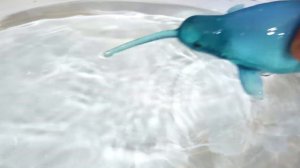 МЕНЯЮТ ЦВЕТ Снежные ХИЩНИКИ и КО макси (Деагостини)