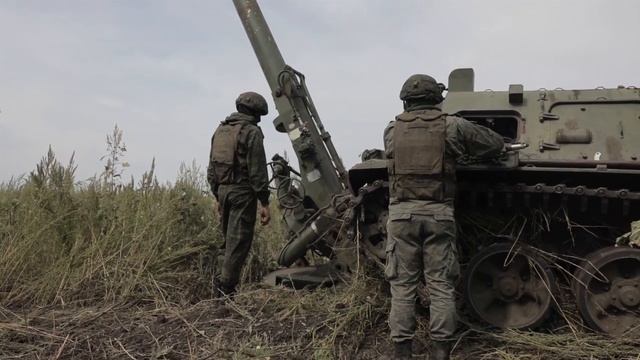 сво