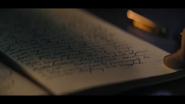 Бэтмен 2022 | Главные сюжетные проблемы фильма