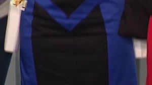 Снимите это немедленно, 17.04.2011