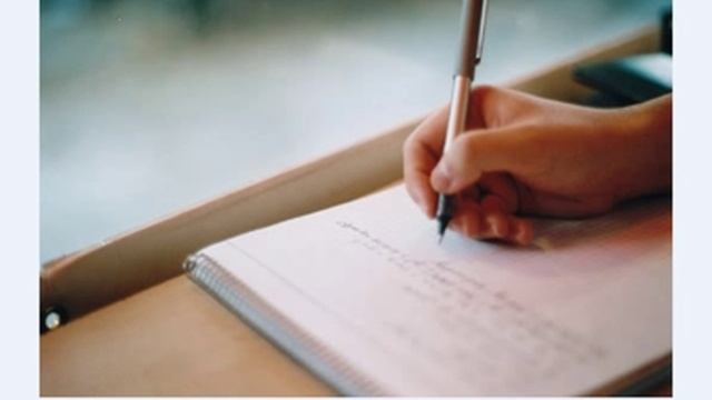 Как мечтать, чтобы мечты сбывались. смотреть онлайн