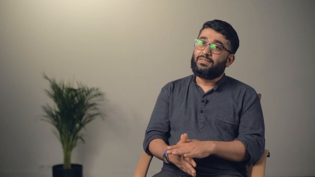 Merhamet | @abdukarim_mirzayev_eng