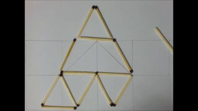 Как проверить логику и внимательнось How to test the logic and attentiveness (уровень 3) смотреть онлайн