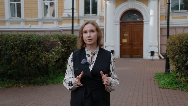 Пушкин.1833