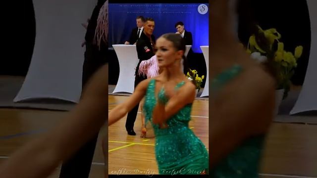 ? #TriadCUP2022 ? Команды - Взрослые La #Rumba(R) смотреть онлайн