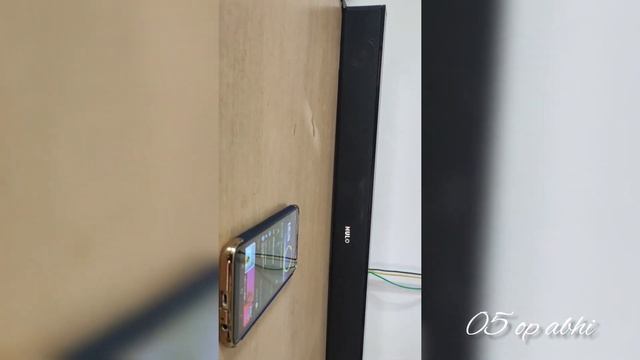 Mulo arena 5000 soundbar ultimate sound test video/ Bluetooth sound test / detail all sound mode?? смотреть онлайн