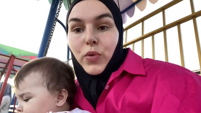 VLOG | БОДРА ,СИЛЬНА ПОЛНА ЭНЕРГИИ | УЖЕ МОЖНО ПРОДАВАТЬ КВАРТИРУ | ПЛАНЫ , ВОЗМОЖНО ПОЕДУ В ЯКУТСК смотреть онлайн